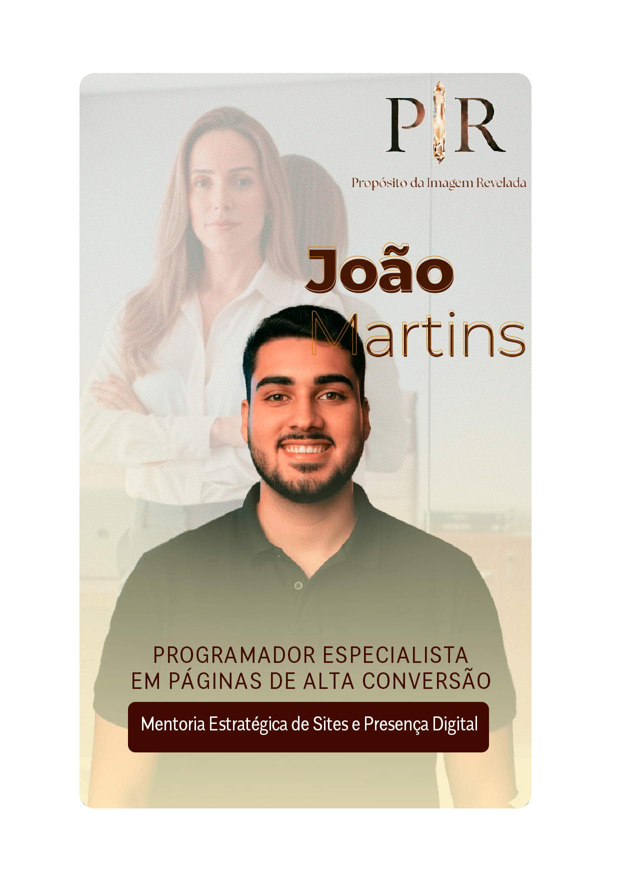 João Martins